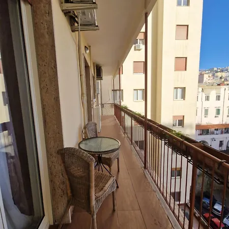 Bed & Breakfast Ciao *